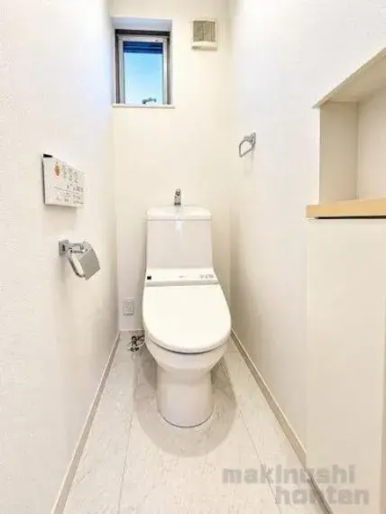Propriété 4SLDK Ville de Habikino, Osaka (31)