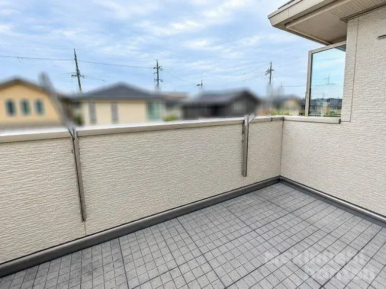 Propriété 4SLDK Ville de Habikino, Osaka (6)