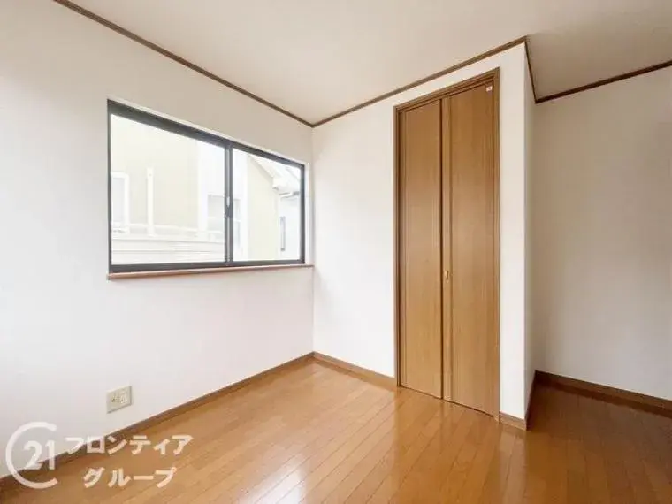 2SLDK Ville d'Akashi Préfecture de Hyogo (15)