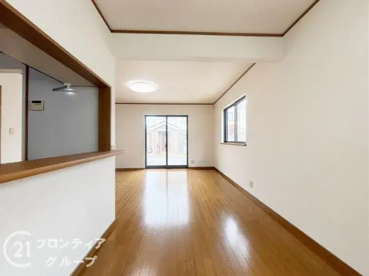 2SLDK Ville d'Akashi Préfecture de Hyogo (18)