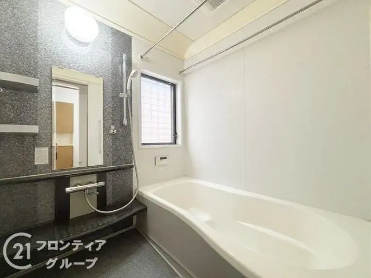 2SLDK Ville d'Akashi Préfecture de Hyogo (24)