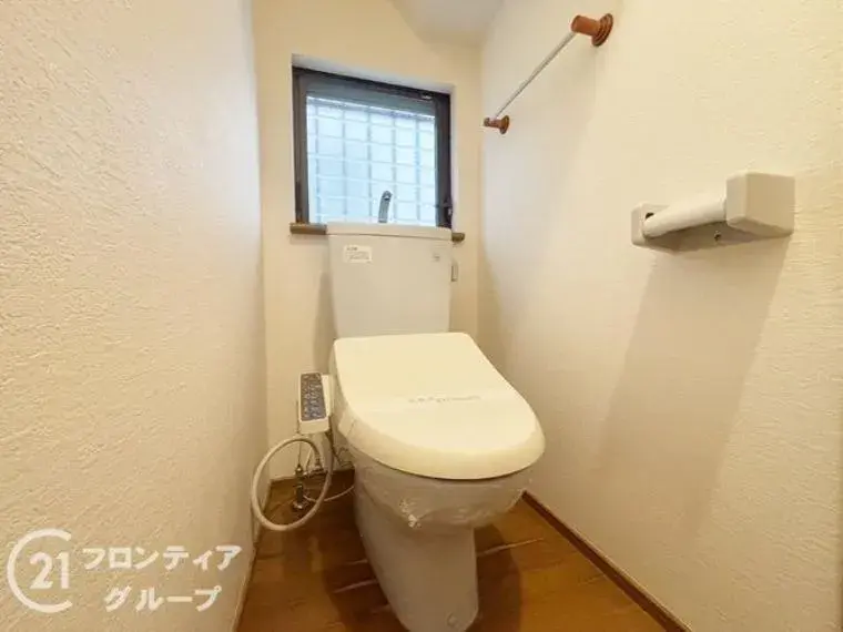 2SLDK Ville d'Akashi Préfecture de Hyogo (26)