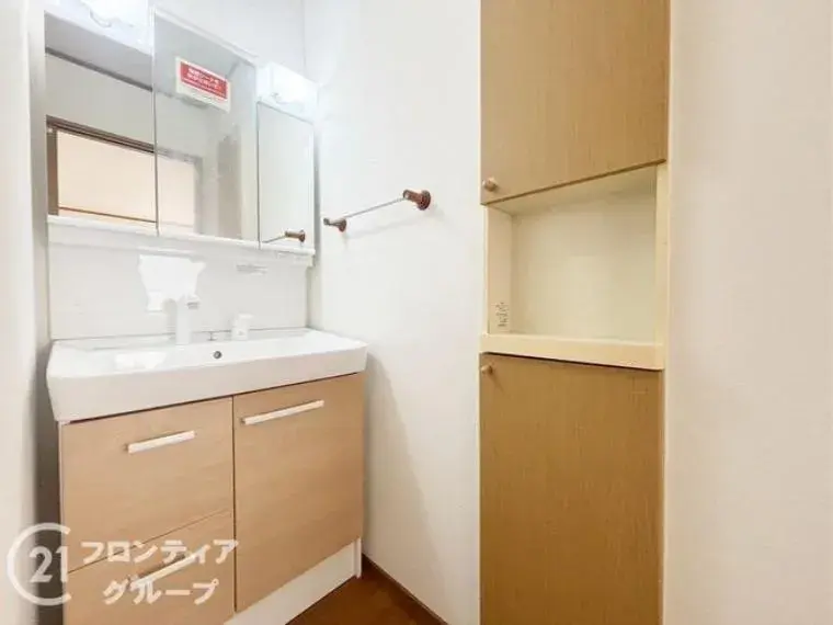 2SLDK Ville d'Akashi Préfecture de Hyogo (27)