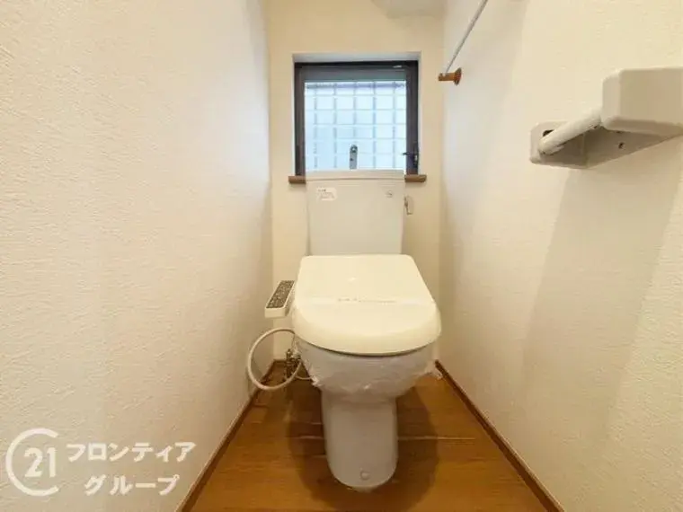 2SLDK Ville d'Akashi Préfecture de Hyogo (29)