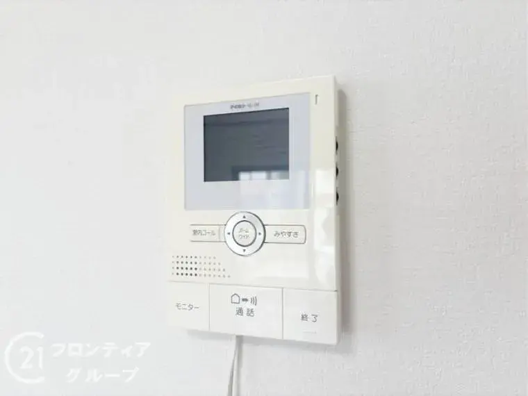 2SLDK Ville d'Akashi Préfecture de Hyogo (30)