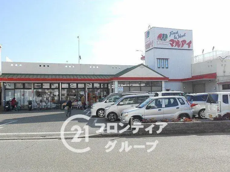 2SLDK Ville d'Akashi Préfecture de Hyogo (34)