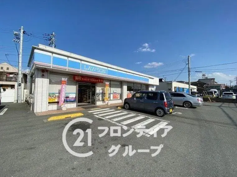 2SLDK Ville d'Akashi Préfecture de Hyogo (35)