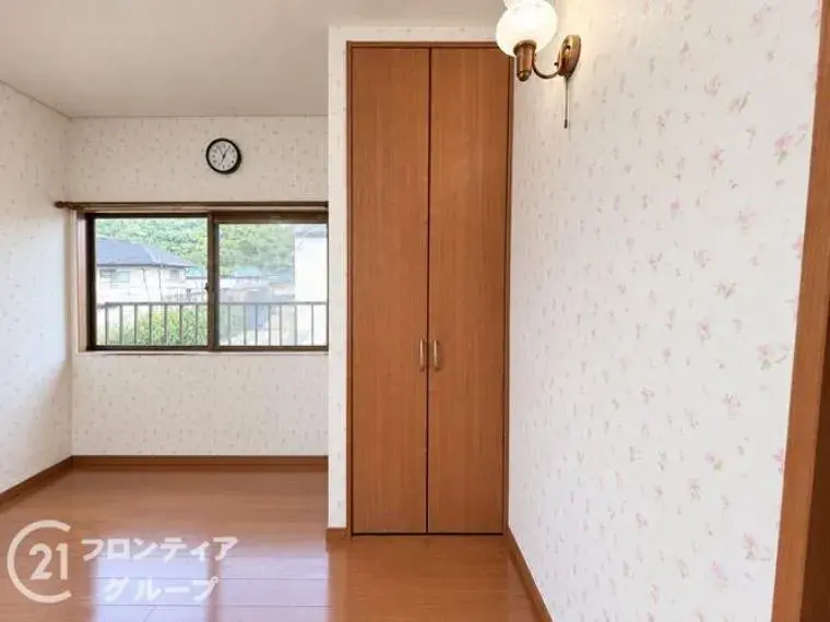 3LDK 神戸市垂水区 兵庫県 (12)