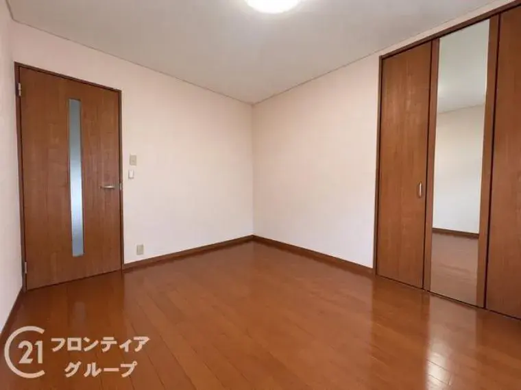 3LDK 神戸市垂水区 兵庫県 (13)