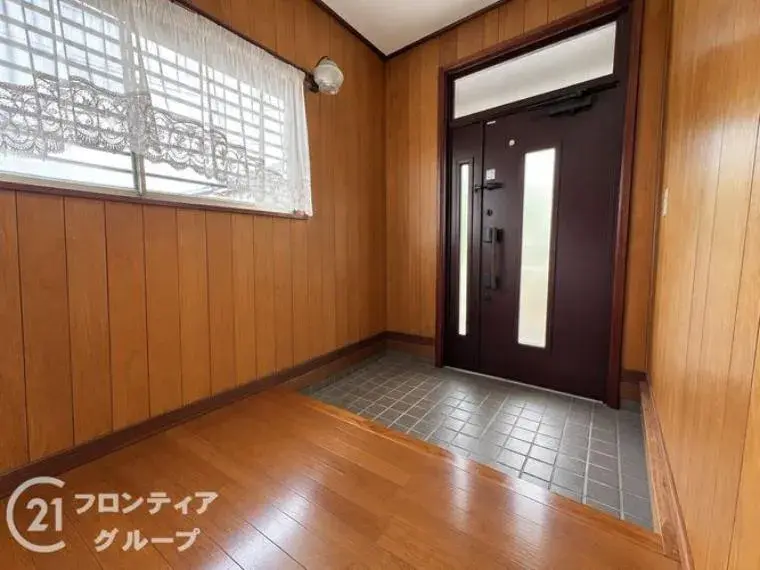 3LDK 神戸市垂水区 兵庫県 (14)