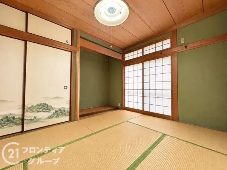 3LDK 神戸市垂水区 兵庫県 (15)