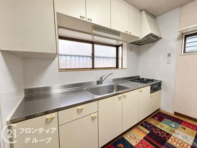 3LDK 神戸市垂水区 兵庫県 (20)