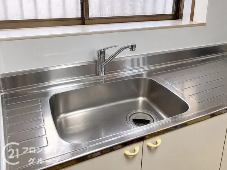 3LDK 神戸市垂水区 兵庫県 (22)