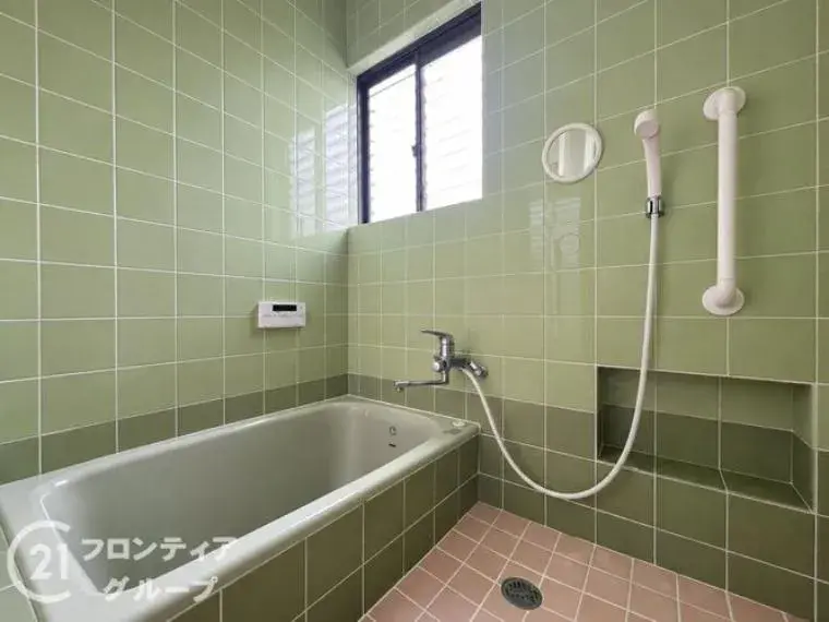 3LDK 神戸市垂水区 兵庫県 (23)