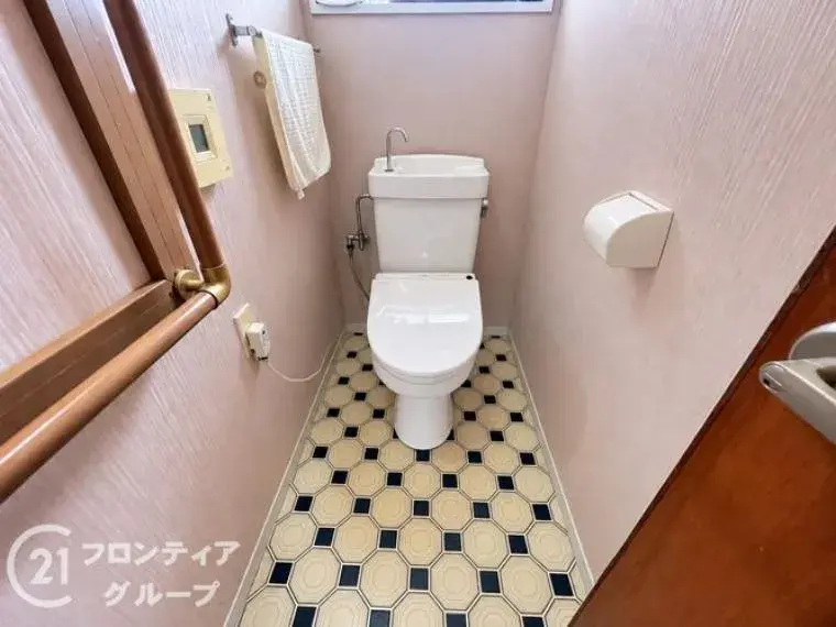 3LDK 神戸市垂水区 兵庫県 (25)
