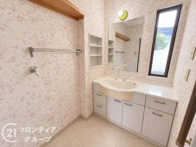 3LDK 神戸市垂水区 兵庫県 (27)