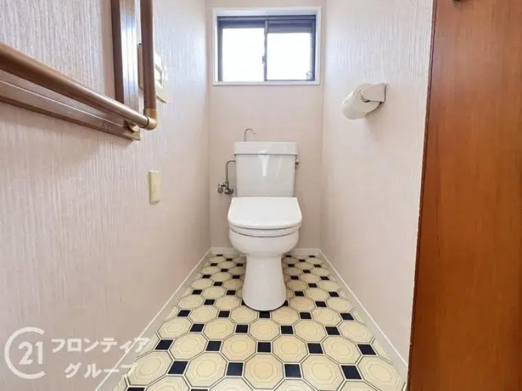 3LDK 神戸市垂水区 兵庫県 (28)