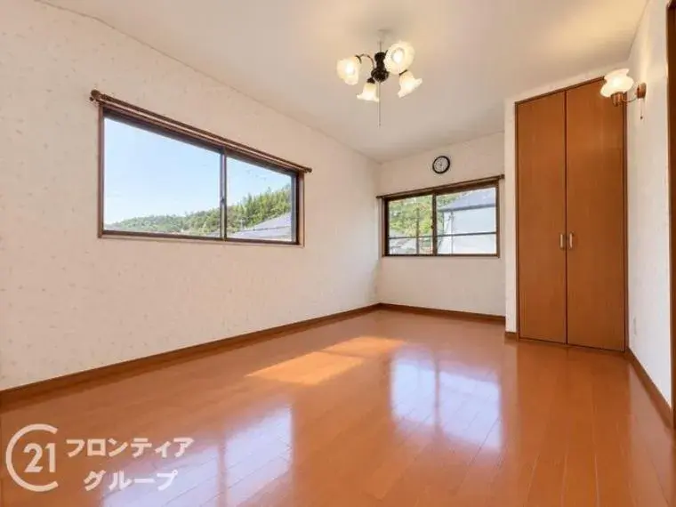 3LDK 神戸市垂水区 兵庫県 (8)