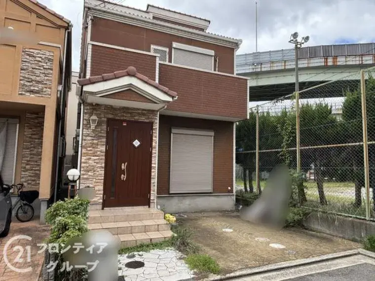 5LDK Sakai City Osaka Prefecture (2)