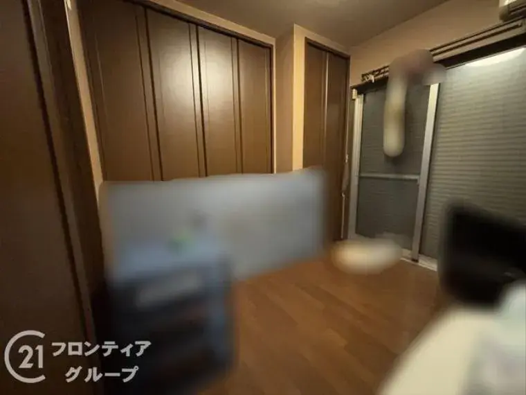 5LDK Sakai City Osaka Prefecture (13)