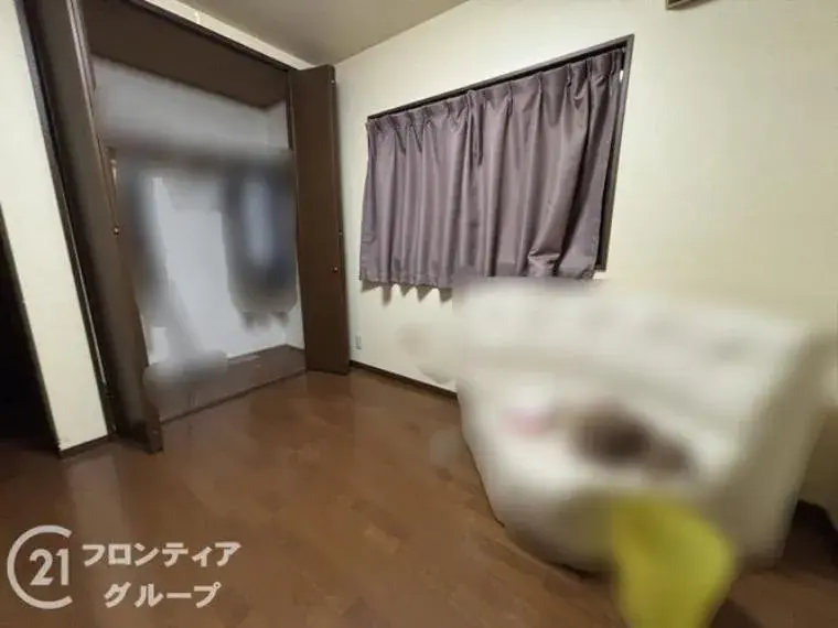 5LDK Sakai City Osaka Prefecture (15)