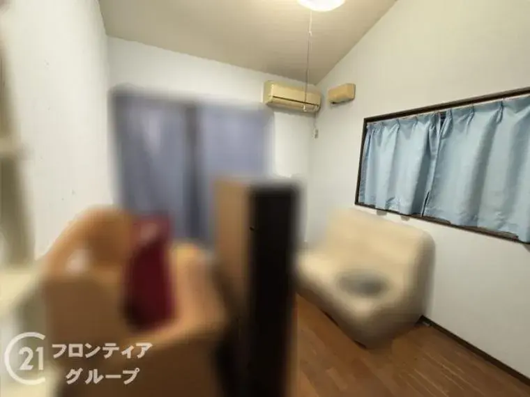5LDK Sakai City Osaka Prefecture (16)