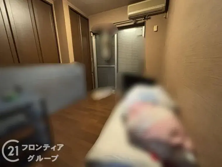 5LDK Sakai City Osaka Prefecture (17)
