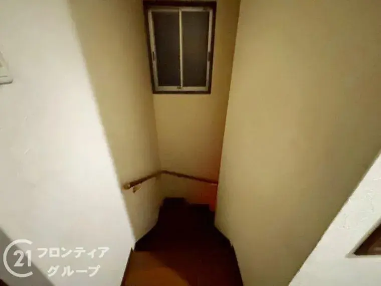 5LDK Sakai City Osaka Prefecture (18)