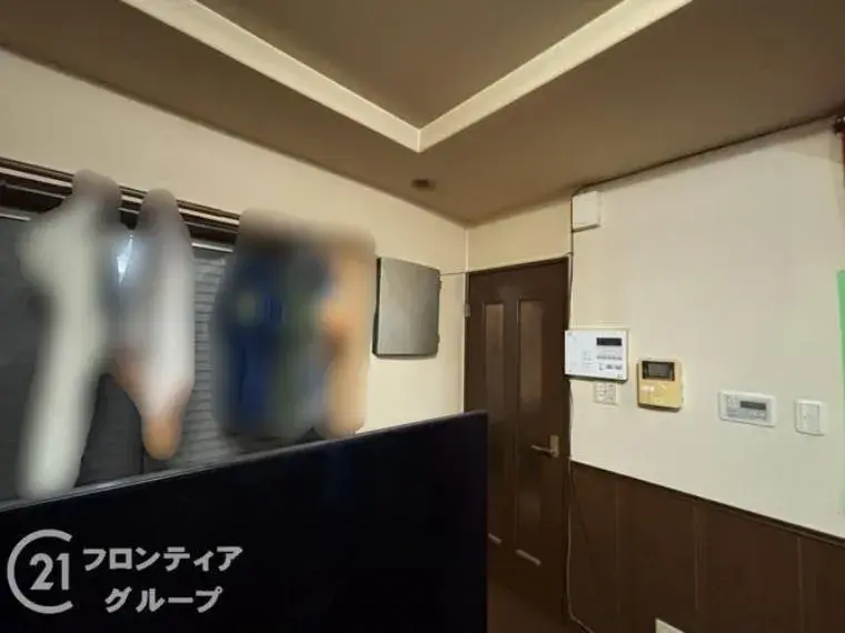 5LDK Sakai City Osaka Prefecture (20)