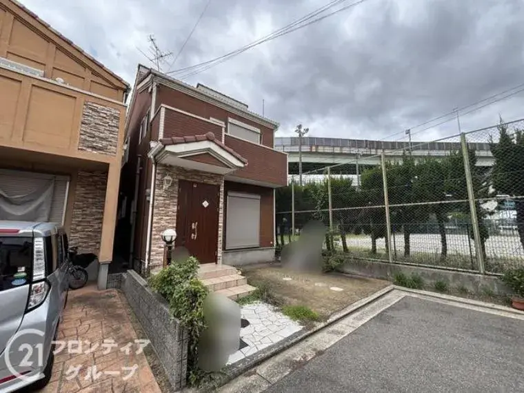 5LDK Sakai City Osaka Prefecture (3)