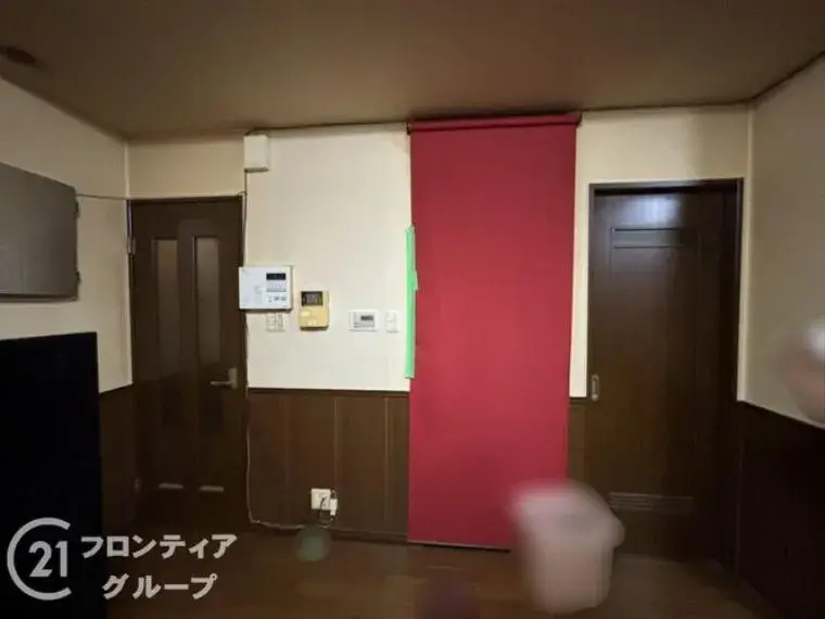 5LDK Sakai City Osaka Prefecture (21)