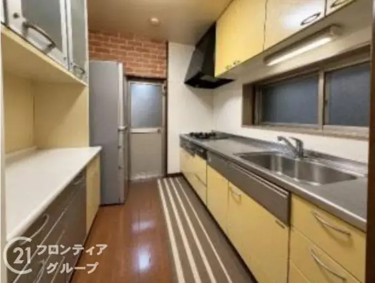 5LDK Sakai City Osaka Prefecture (23)