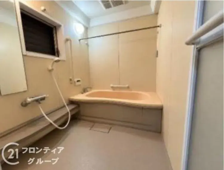 5LDK Sakai City Osaka Prefecture (26)