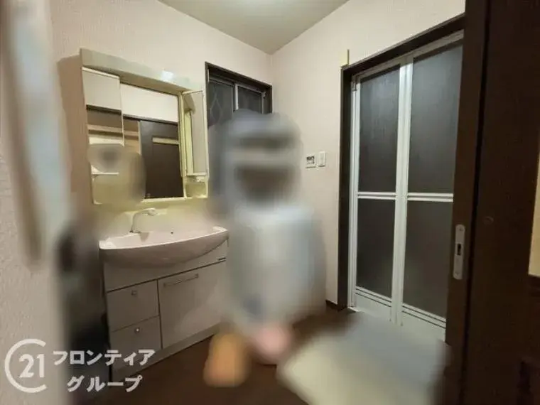 5LDK Sakai City Osaka Prefecture (27)
