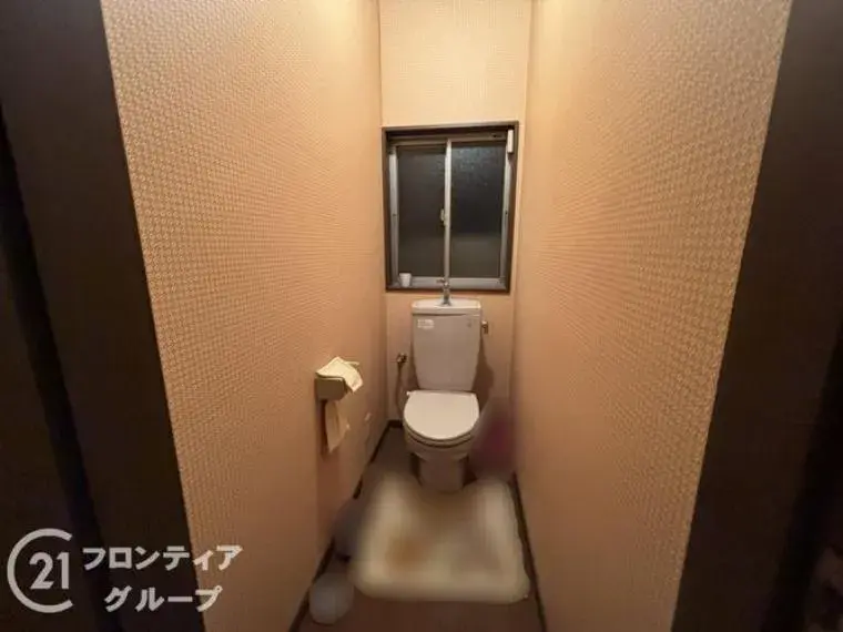 5LDK Sakai City Osaka Prefecture (28)
