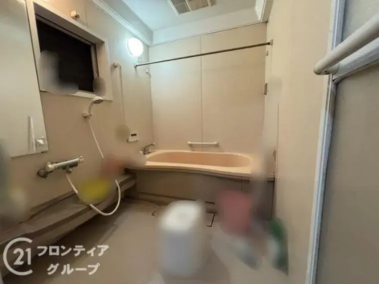 5LDK Sakai City Osaka Prefecture (29)