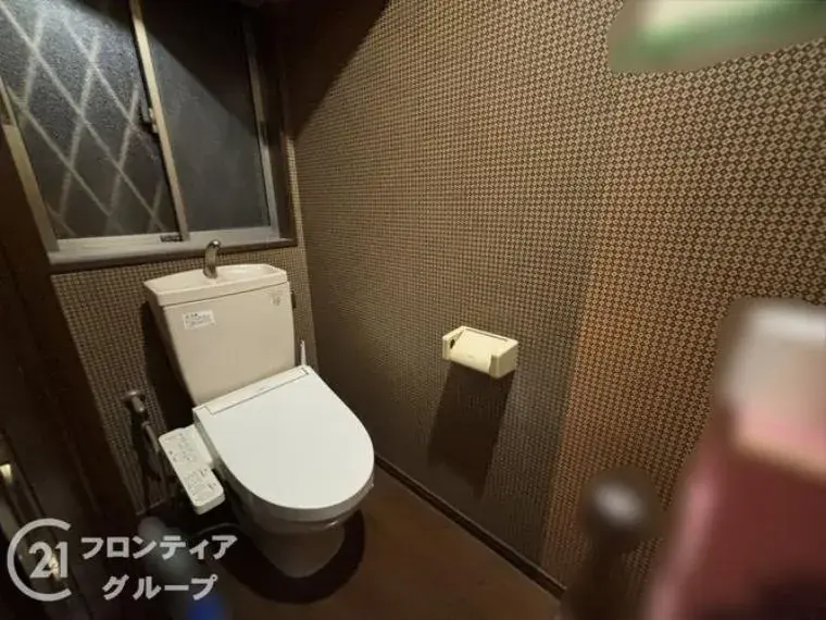 5LDK Sakai City Osaka Prefecture (30)