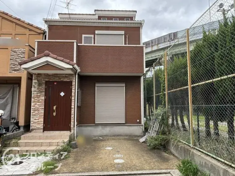 5LDK Sakai City Osaka Prefecture (4)