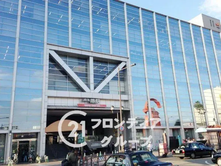 5LDK Sakai City Osaka Prefecture (31)