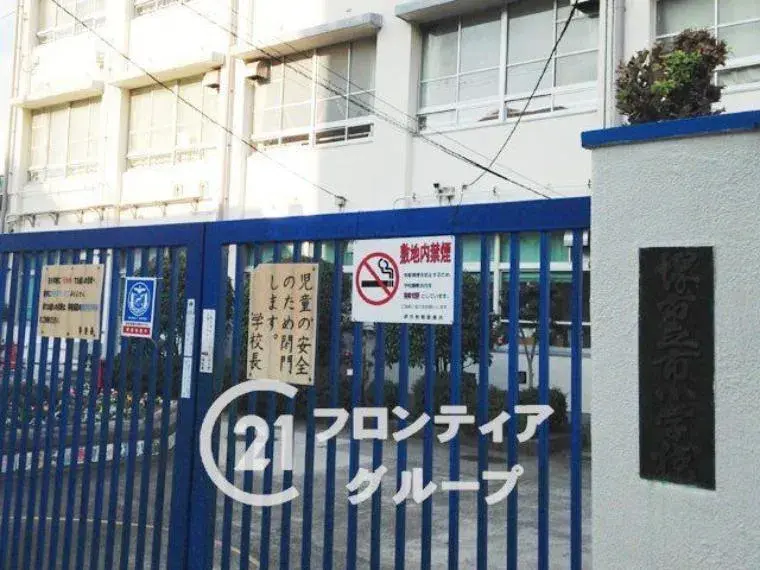 5LDK Sakai City Osaka Prefecture (32)