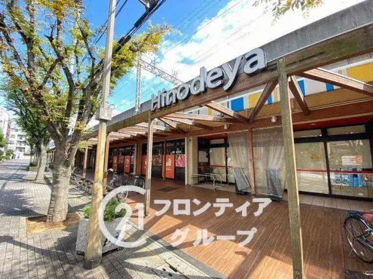 5LDK Sakai City Osaka Prefecture (33)