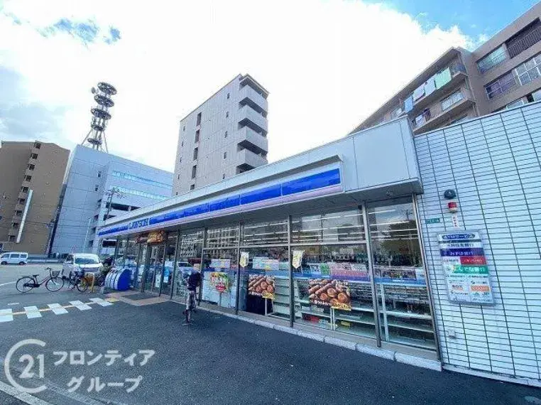 5LDK Sakai City Osaka Prefecture (34)