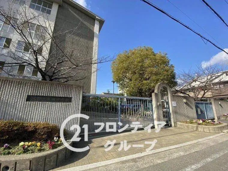 5LDK Sakai City Osaka Prefecture (5)