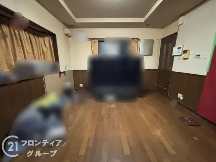 5LDK Sakai City Osaka Prefecture (7)