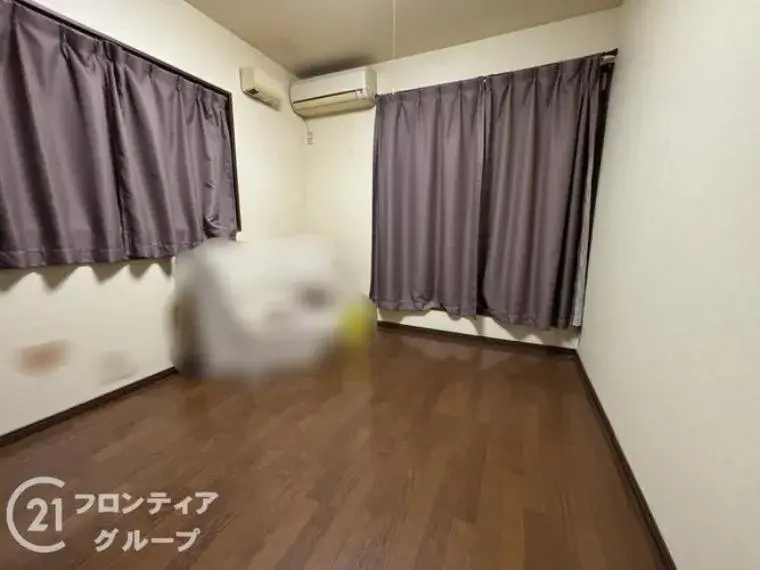 5LDK Sakai City Osaka Prefecture (8)