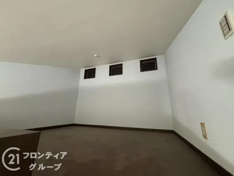 5LDK Sakai City Osaka Prefecture (9)