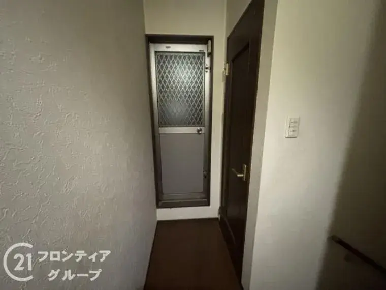 5LDK Sakai City Osaka Prefecture (10)