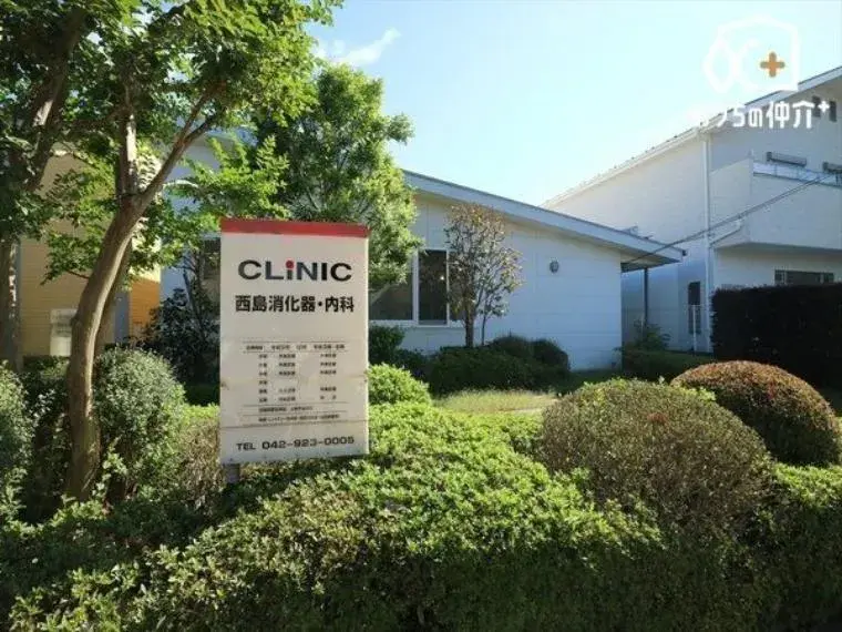 3DK 入间市 埼玉县 (14)