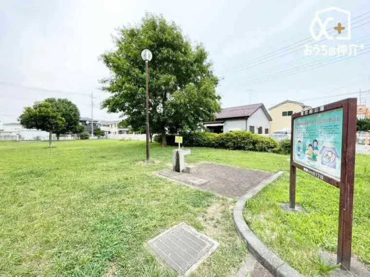 3DK 入间市 埼玉县 (16)