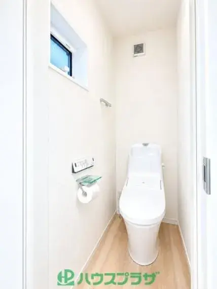 2SLDK Katsushika-ku Tokyo Property (11)